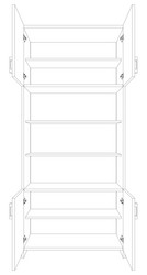 Similar image 10528891