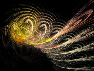 Similar image 10528907