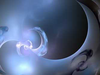 Similar image 10528908