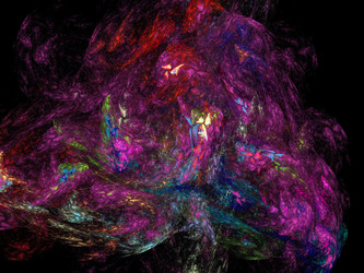 Similar image 10528909