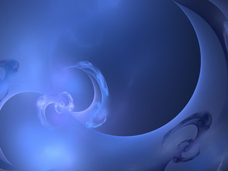 Similar image 10528910