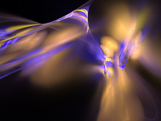 Similar image 10528911