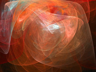 Similar image 10528913