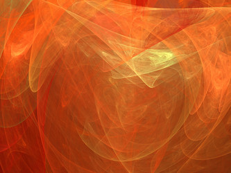 Similar image 10528914