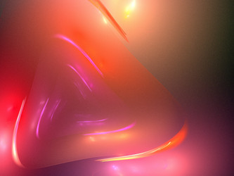 Similar image 10528915