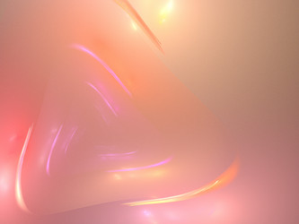 Similar image 10528916