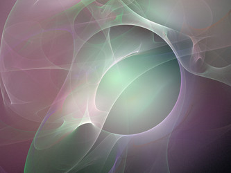 Similar image 10528917