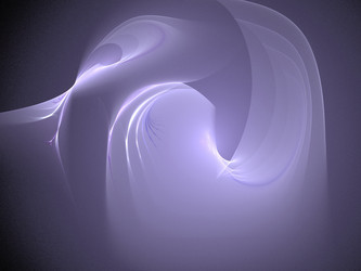 Similar image 10528921