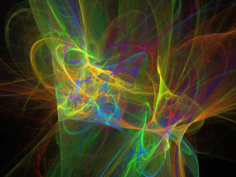 Similar image 10528922