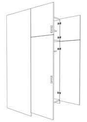 Similar image 10528936