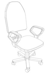 Similar image 10528937