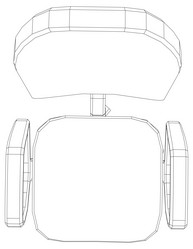 Similar image 10528938