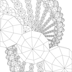 Similar image 10528940