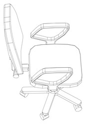 Similar image 10528942