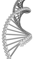 Similar image 10528945