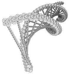 Similar image 10528948