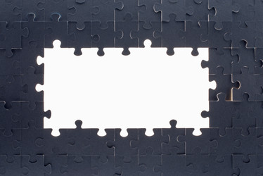 Similar image 10528954