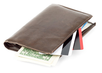 Similar image 10528956