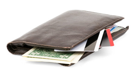 Similar image 10528958