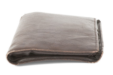 Similar image 10528980