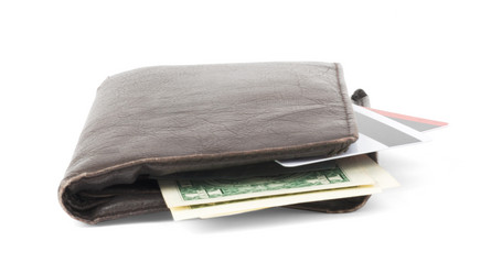 Similar image 10528981