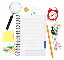 Similar image 10528999