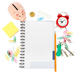 Similar image 10529002