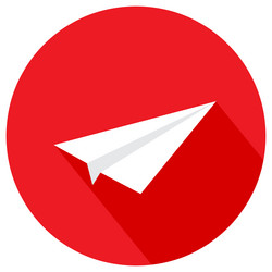 Similar image 10529001