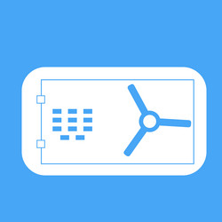 Similar image 10529003