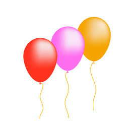 Similar image 10529005