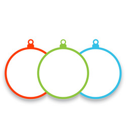 Similar image 10529007