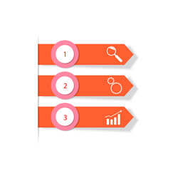 Similar image 10529009