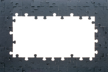 Similar image 10529017