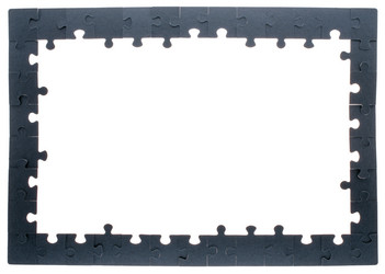 Similar image 10529018