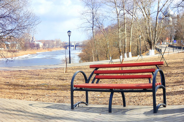 Similar image 10529036