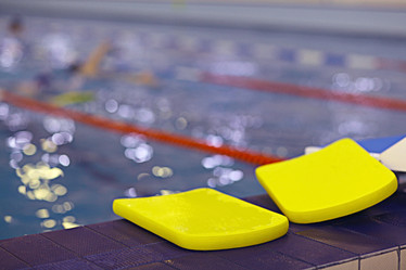 Similar image 10529037