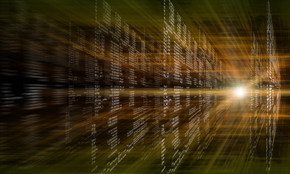 Similar image 10529043