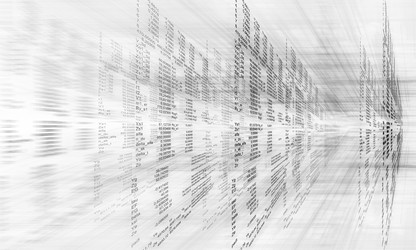 Similar image 10529044