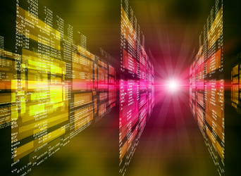 Similar image 10529047