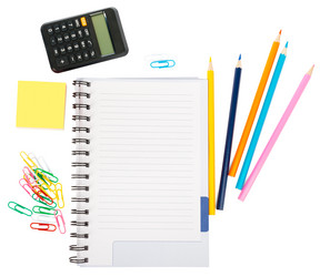 Similar image 10529055