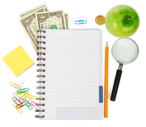 Similar image 10529064