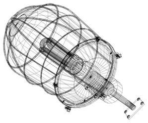 Similar image 10529067