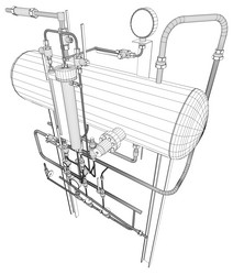 Similar image 10529073