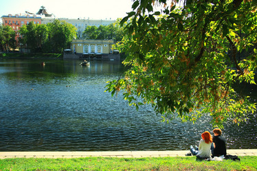 Similar image 10529092