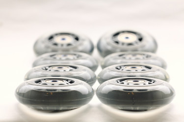 Similar image 10529094