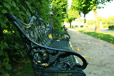 Similar image 10529098