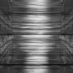 Similar image 10529111