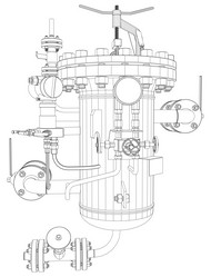 Similar image 10529117