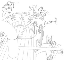 Similar image 10529118