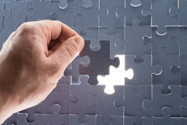 Similar image 10529119